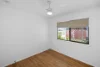 452 Elliot Heads Road, Woongarra, Qld 4670-Image