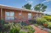452 Fifth Street, Merbein, Vic 3505