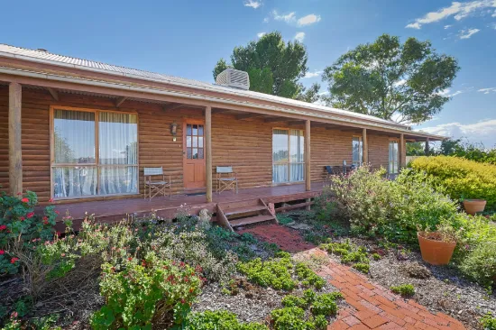 452 Fifth Street, Merbein, Vic 3505