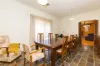 452 Fifth Street, Merbein, Vic 3505-Image