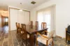 452 Fifth Street, Merbein, Vic 3505-Image