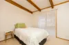 452 Fifth Street, Merbein, Vic 3505-Image