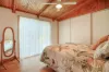 452 Fifth Street, Merbein, Vic 3505-Image
