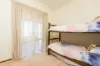 452 Fifth Street, Merbein, Vic 3505-Image