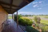 452 Fifth Street, Merbein, Vic 3505-Image