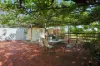 452 Fifth Street, Merbein, Vic 3505-Image