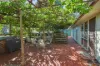 452 Fifth Street, Merbein, Vic 3505-Image