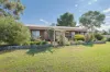 452 Fifth Street, Merbein, Vic 3505-Image