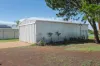 452 Fifth Street, Merbein, Vic 3505-Image