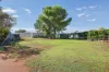 452 Fifth Street, Merbein, Vic 3505-Image