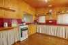 452 Fifth Street, Merbein, Vic 3505-Image