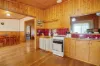 452 Fifth Street, Merbein, Vic 3505-Image