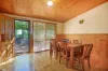 452 Fifth Street, Merbein, Vic 3505-Image