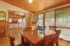 452 Fifth Street, Merbein, Vic 3505-Image