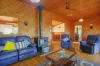 452 Fifth Street, Merbein, Vic 3505-Image
