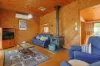 452 Fifth Street, Merbein, Vic 3505-Image