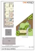 452 Fifth Street, Merbein, Vic 3505-Floorplan