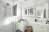 452 Grimshaw Street, Bundoora, Vic 3083-Image