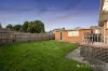 452 Grimshaw Street, Bundoora, Vic 3083-Image