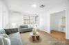 452 Grimshaw Street, Bundoora, Vic 3083-Image