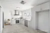 452 Grimshaw Street, Bundoora, Vic 3083-Image