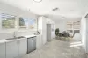 452 Grimshaw Street, Bundoora, Vic 3083-Image