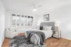452 Grimshaw Street, Bundoora, Vic 3083-Image