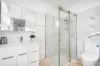 452 Grimshaw Street, Bundoora, Vic 3083-Image