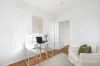 452 Grimshaw Street, Bundoora, Vic 3083-Image