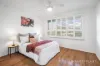 452 Grimshaw Street, Bundoora, Vic 3083-Image