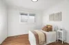 452 Grimshaw Street, Bundoora, Vic 3083-Image