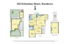 452 Grimshaw Street, Bundoora, Vic 3083-Floorplan