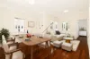 452 Hamilton Road, Chermside, Qld 4032