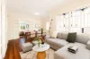 452 Hamilton Road, Chermside, Qld 4032-Image