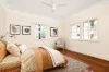 452 Hamilton Road, Chermside, Qld 4032-Image