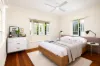 452 Hamilton Road, Chermside, Qld 4032-Image