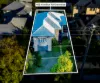 452 Hamilton Road, Chermside, Qld 4032-Image