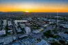 452 Hamilton Road, Chermside, Qld 4032-Image
