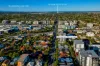 452 Hamilton Road, Chermside, Qld 4032-Image