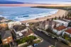 452 Maroubra Road, Maroubra, NSW 2035