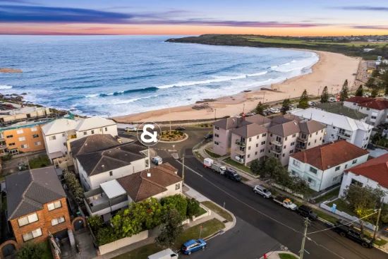 452 Maroubra Road, Maroubra, NSW 2035