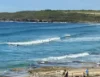 452 Maroubra Road, Maroubra, NSW 2035-Image