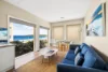 452 Maroubra Road, Maroubra, NSW 2035-Image