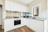 452 Maroubra Road, Maroubra, NSW 2035-Image