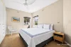 452 Maroubra Road, Maroubra, NSW 2035-Image