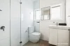 452 Maroubra Road, Maroubra, NSW 2035-Image