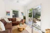452 Maroubra Road, Maroubra, NSW 2035-Image