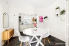 452 Maroubra Road, Maroubra, NSW 2035-Image