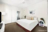 452 Maroubra Road, Maroubra, NSW 2035-Image