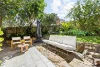 452 Maroubra Road, Maroubra, NSW 2035-Image